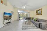 7106 Avila Terrace Way - Photo 6