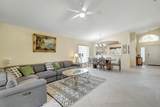7106 Avila Terrace Way - Photo 7