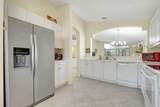 7106 Avila Terrace Way - Photo 8