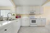 7106 Avila Terrace Way - Photo 9
