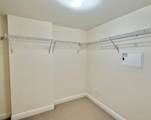 610 Clematis Street - Photo 10