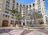 610 Clematis Street - Photo 2