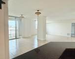 610 Clematis Street - Photo 3