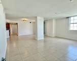 610 Clematis Street - Photo 4