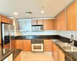 610 Clematis Street - Photo 5