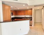610 Clematis Street - Photo 6
