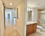 610 Clematis Street - Photo 7