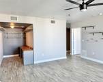 610 Clematis Street - Photo 8