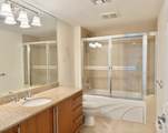 610 Clematis Street - Photo 9
