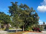 10332 Sunrise Lakes Boulevard - Photo 1