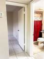 10332 Sunrise Lakes Boulevard - Photo 10
