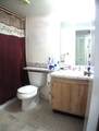 10332 Sunrise Lakes Boulevard - Photo 11