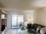 10332 Sunrise Lakes Boulevard - Photo 13