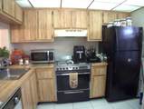 10332 Sunrise Lakes Boulevard - Photo 14