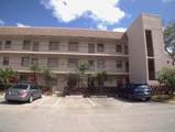 10332 Sunrise Lakes Boulevard - Photo 2