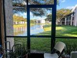 10332 Sunrise Lakes Boulevard - Photo 20