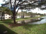 10332 Sunrise Lakes Boulevard - Photo 21