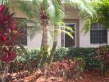 10332 Sunrise Lakes Boulevard - Photo 3