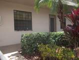 10332 Sunrise Lakes Boulevard - Photo 4