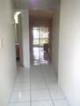 10332 Sunrise Lakes Boulevard - Photo 5