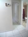 10332 Sunrise Lakes Boulevard - Photo 6
