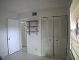 10332 Sunrise Lakes Boulevard - Photo 8