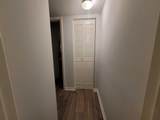 434 Pine Glen Lane - Photo 13