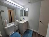 434 Pine Glen Lane - Photo 15