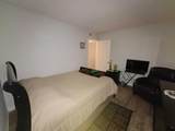 434 Pine Glen Lane - Photo 17