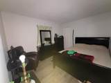434 Pine Glen Lane - Photo 18