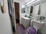 434 Pine Glen Lane - Photo 19