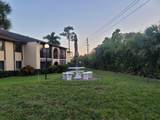 434 Pine Glen Lane - Photo 25
