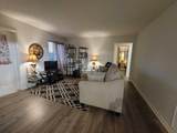 434 Pine Glen Lane - Photo 8