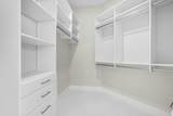 204 Strand Square - Photo 13