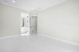 204 Strand Square - Photo 23