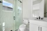 204 Strand Square - Photo 24