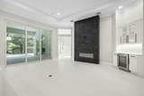 204 Strand Square - Photo 26