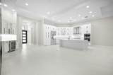 204 Strand Square - Photo 28