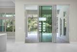 204 Strand Square - Photo 31