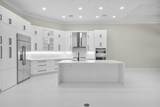 204 Strand Square - Photo 32