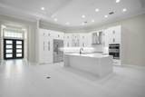 204 Strand Square - Photo 33