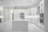 204 Strand Square - Photo 35