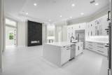 204 Strand Square - Photo 36