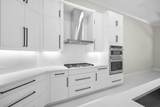 204 Strand Square - Photo 38