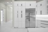204 Strand Square - Photo 39