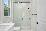 204 Strand Square - Photo 44