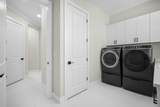 204 Strand Square - Photo 45