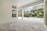 204 Strand Square - Photo 46