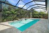204 Strand Square - Photo 49