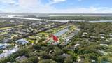 204 Strand Square - Photo 55